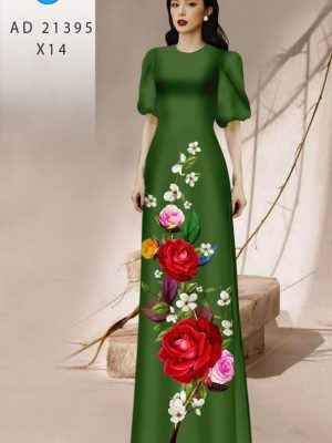 1634872608 vai ao dai dep mau moi (10)